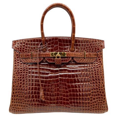 birkin bags price|birkin bag average price.